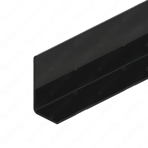 15-25887-383 FRAME-RAIL,RH,10.94 INCH 429 INCH-120KSI