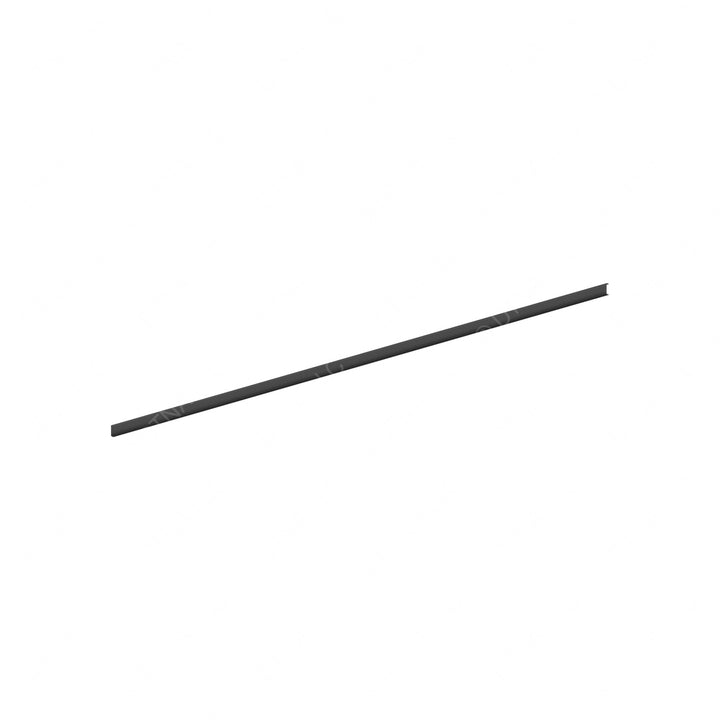 15-25887-767 10.94" 354",120KSI,RH,SPLAY