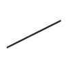 15-25888-030 FRAME RAIL-LH,11.13 INCH 300 IN CHAMBER