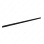 15-25888-034 FRAME RAIL-LH,11.13 INCH 340 IN CHAMBER