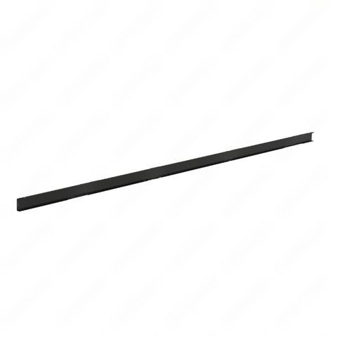 15-25888-034 FRAME RAIL-LH,11.13 INCH 340 IN CHAMBER