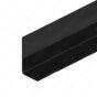15-25888-134 FRAME RAIL-RH,11.13 INCH 340 IN CHAMBER