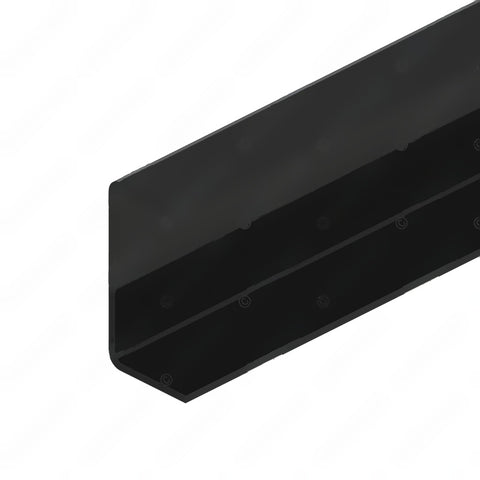 15-25888-134 FRAME RAIL-RH,11.13 INCH 340 IN CHAMBER