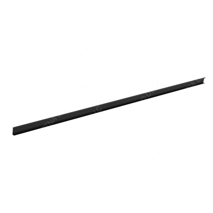 15-25888-239 FRAME-RAIL,LH,11.13 INCH 390 INCH,120KSI