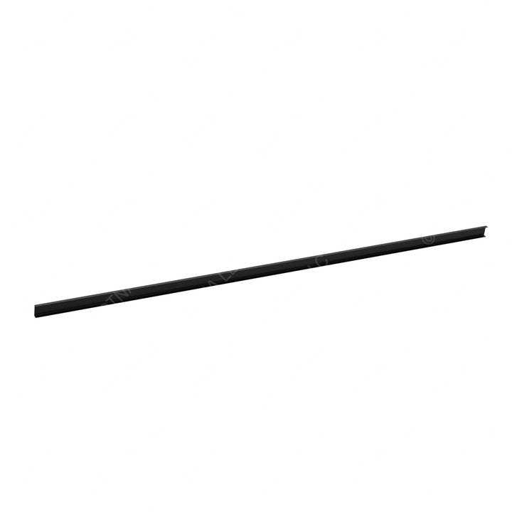 15-25888-245 FRAME RAIL-LH,11.13 IN X 450 IN,120KSI