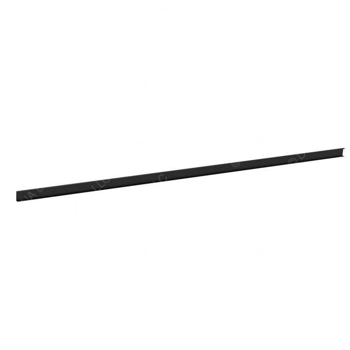 15-25888-290 FRAME-RAIL,LH,11.13 INCH 461 INCH -120KS