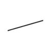 15-25888-316 FRAME RAIL-RH,11.13 INCH 303 INCH,120KSI