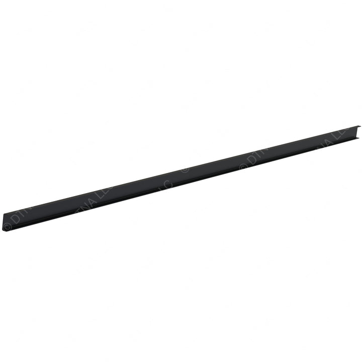 15-25888-367 FRAME RAIL-RH,11.13IN. 354IN. ,120KSI