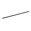 15-25888-390 FRAME-RAIL,RH,11.13 INCH 461 INCH -120KS