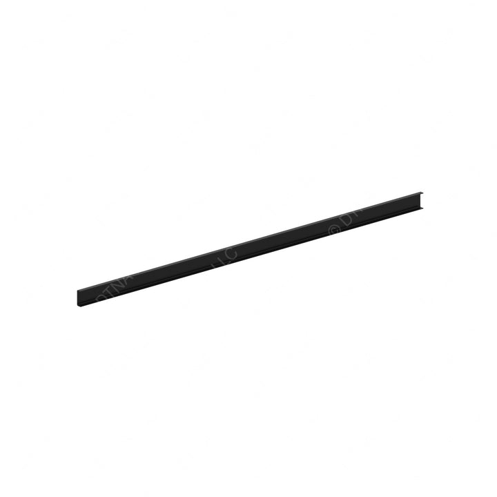 15-25888-772 11.13 378,120KSI,RH,SPLAY