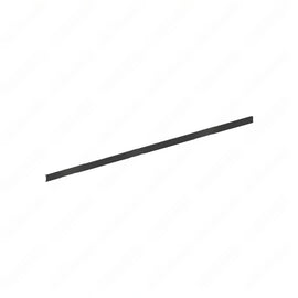 15-25890-226 REINFORCEMENT-FRAME,226IN. 10.13IN.IN. .
