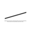 15-25890-283 REINFORCEMENT-FRAME,INNER,283 INCH 10.13