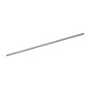 15-25890-321 REINFORCEMENT-FRAME,INNER,321 INCH 10.13