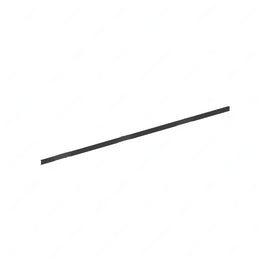 15-25890-406 FRAME-RAIL,REINFORCEMENT,406 INCH 10.13