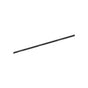 15-25890-406 FRAME-RAIL,REINFORCEMENT,406 INCH 10.13