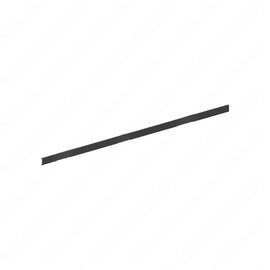 15-25892-406 REINFORCMENT-FRAME,406IN. 10.75IN. .25IN