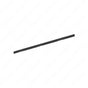15-25892-406 REINFORCMENT-FRAME,406IN. 10.75IN. .25IN