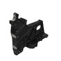 15-25901-000 BRACKET-FORWARD FRAME,FLH,RH,MACHINED,SA