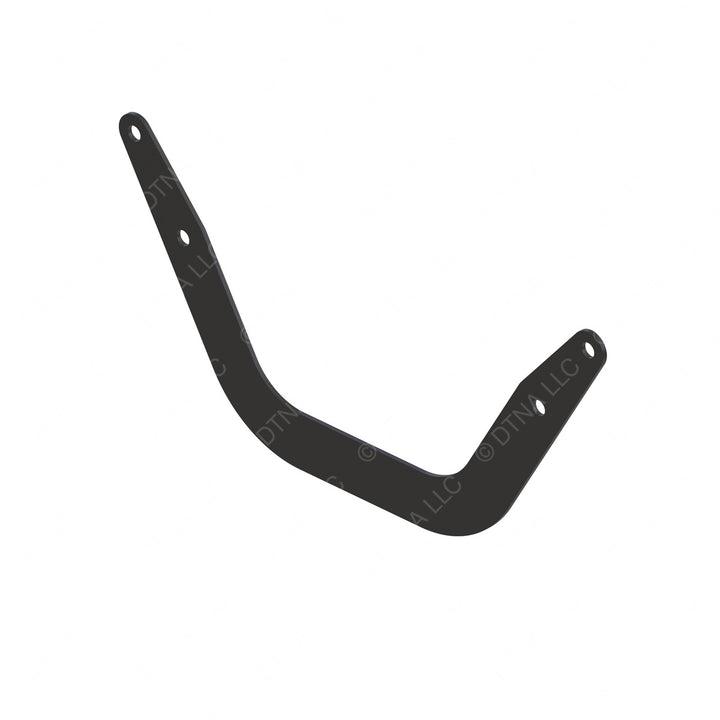 15-25930-000 CROSSMEMBER-UNDERSLUNG,WST