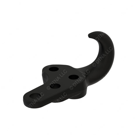 15-25932-000 HOOK-TOW DEVICE-FRONT,FLH,ADR11,LH