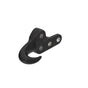 15-25932-001 HOOK-TOW DEVICE-FRONT,FLH,ADR11,RH