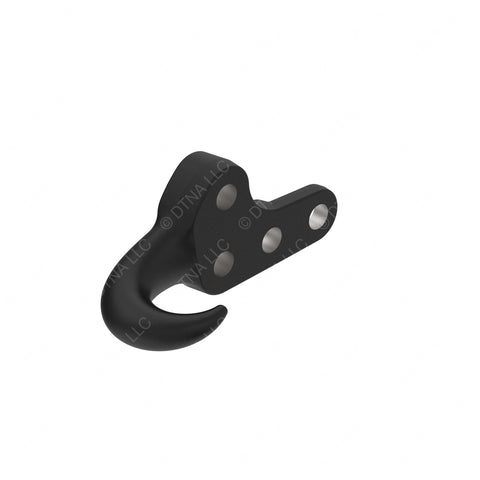 15-25932-001 HOOK-TOW DEVICE-FRONT,FLH,ADR11,RH