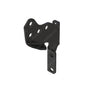 15-25934-000 BRACKET-UNDERRIDE GUARD,MOUNTING,FORMED,