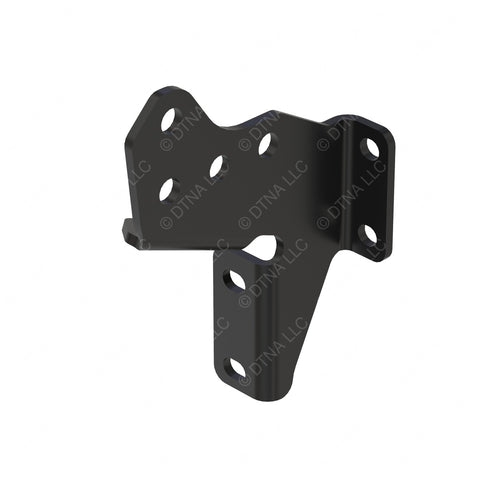 15-25934-001 BRACKET-UNDERRIDE GUARD,MOUNTING,FORMED,