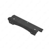 15-25989-001 CROSSMEMBER, 3 PIECE, BOC, READ NOTES