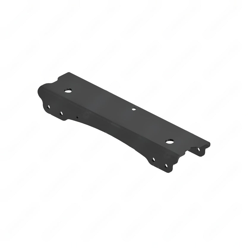 15-25989-001 CROSSMEMBER, 3 PIECE, BOC, READ NOTES