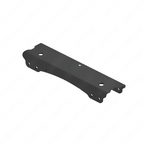15-25989-001 CROSSMEMBER, 3 PIECE, BOC, READ NOTES