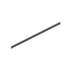 15-25996-248 FRAME RAIL-LH,11.88 INCH 480 INCH,120KSI