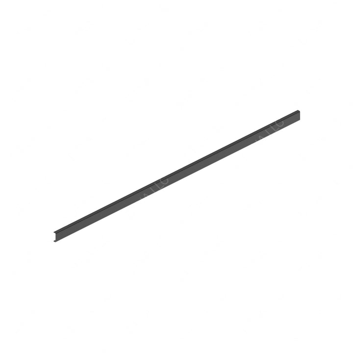 15-25996-248 FRAME RAIL-LH,11.88 INCH 480 INCH,120KSI