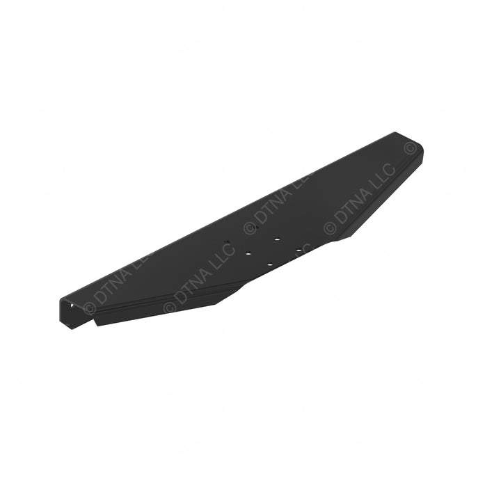 15-26031-000 GUSSET-UPPER,CROSSMEMBER,LH