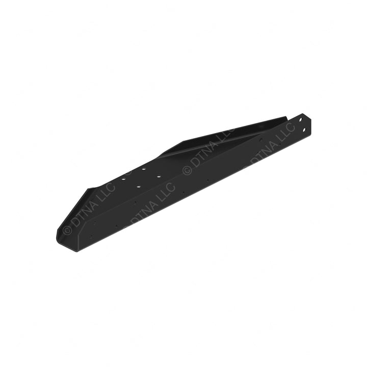 15-26032-001 GUSSET-LOWER,CROSSMEMBER,RH