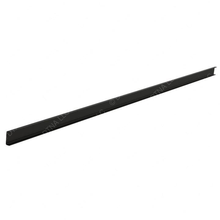 15-26038-232 FRAME RAIL-LH,11.88IN. 320IN. ,120KSI