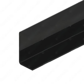 15-26038-236 FRAME-RAIL,LH,11.88IN. 360IN. ,120KSI