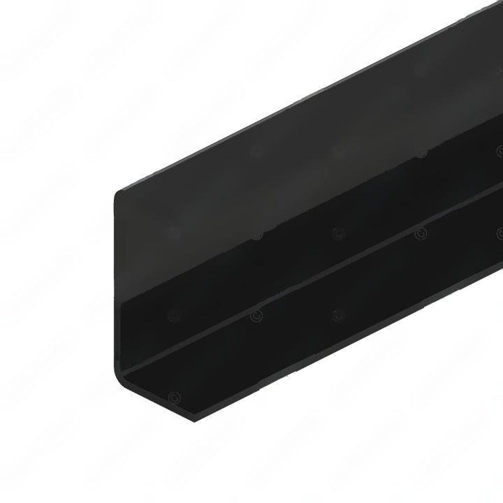 15-26038-236 FRAME-RAIL,LH,11.88IN. 360IN. ,120KSI