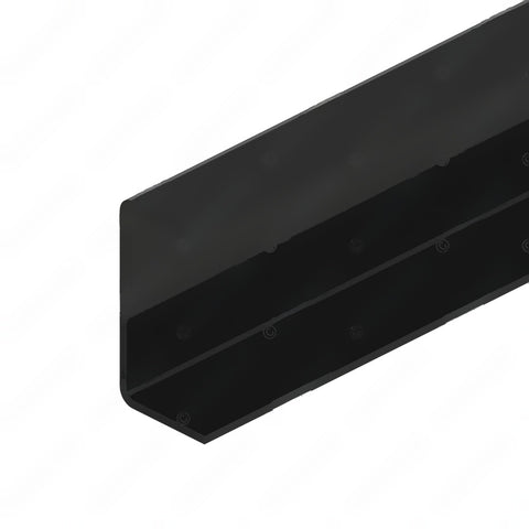 15-26038-236 FRAME-RAIL,LH,11.88IN. 360IN. ,120KSI