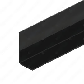 15-26038-244 FRAME RAIL-LH,11.88IN. 440IN. ,120KSI