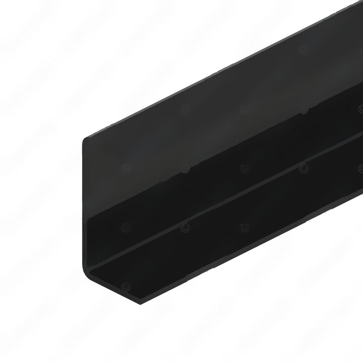 15-26038-244 FRAME RAIL-LH,11.88IN. 440IN. ,120KSI