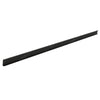 15-26038-332 FRAME RAIL-RH,11.88IN. 320IN. ,120KSI