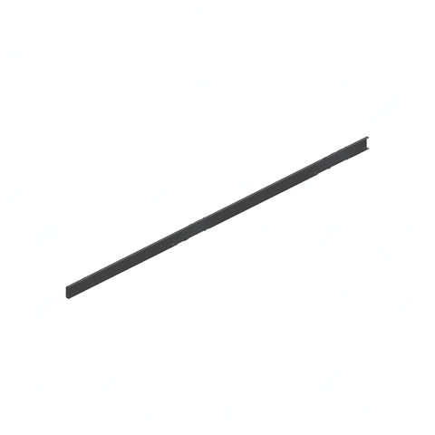 15-26038-334 FRAME RAIL-RH,11.88IN. 340IN. ,120KSI