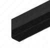 15-26038-335 FRAME RAIL-RH,11.88IN. 350IN. ,120KSI