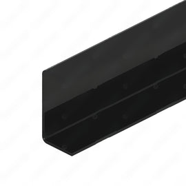 15-26038-335 FRAME RAIL-RH,11.88IN. 350IN. ,120KSI