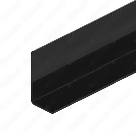 15-26038-336 FRAME-RAIL,RH,11.88IN. 360IN. ,120KSI