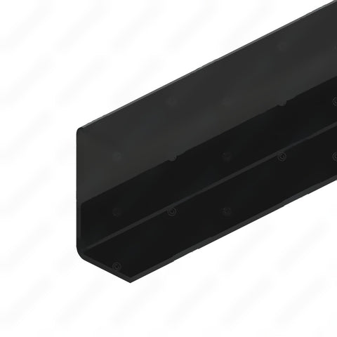 15-26038-336 FRAME-RAIL,RH,11.88IN. 360IN. ,120KSI