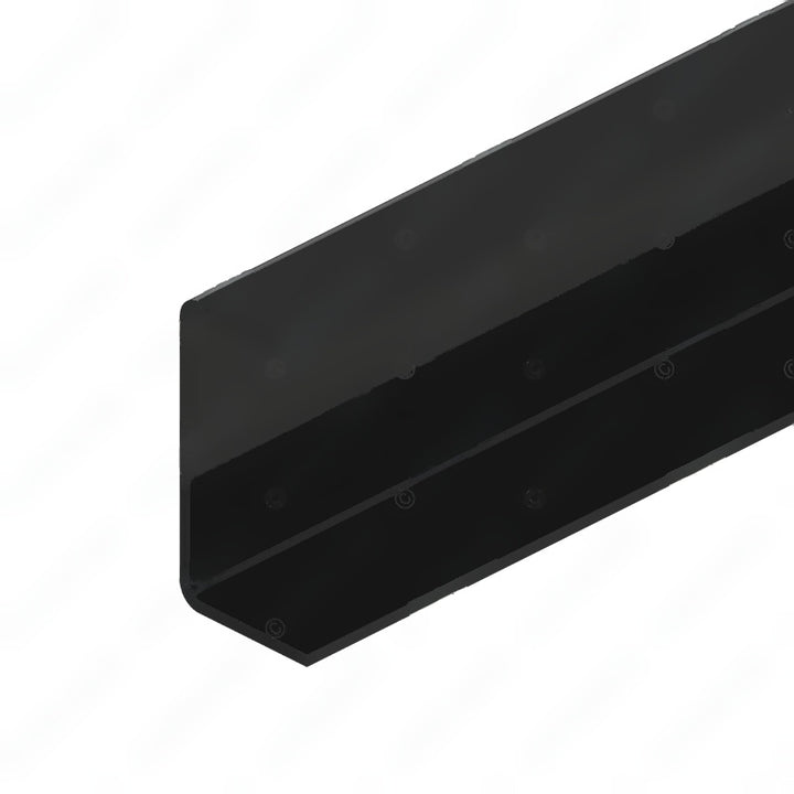 15-26038-646 FRAME-RAIL,LH,11.88IN460IN,120,SPLAY