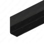 15-26038-646 FRAME-RAIL,LH,11.88IN460IN,120,SPLAY
