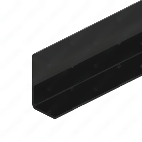 15-26038-646 FRAME-RAIL,LH,11.88IN460IN,120,SPLAY